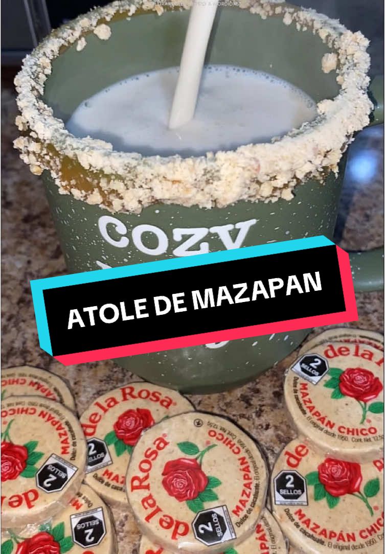 @alcarb&oacute;n