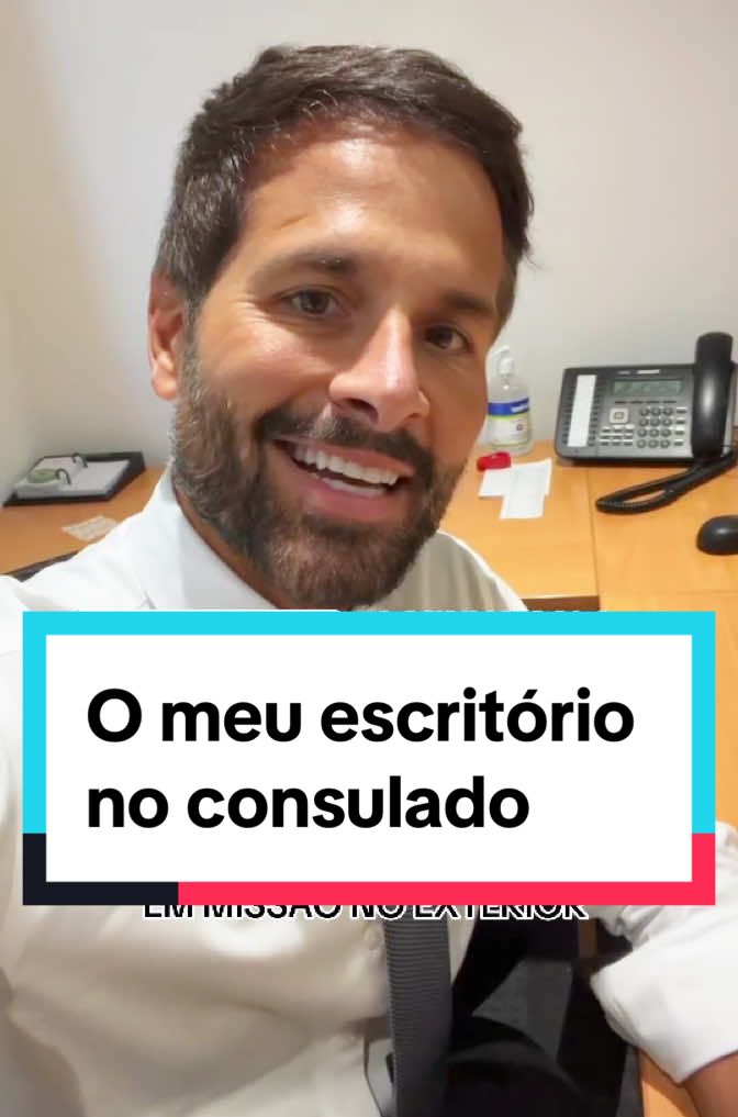 @Marcelo Calero