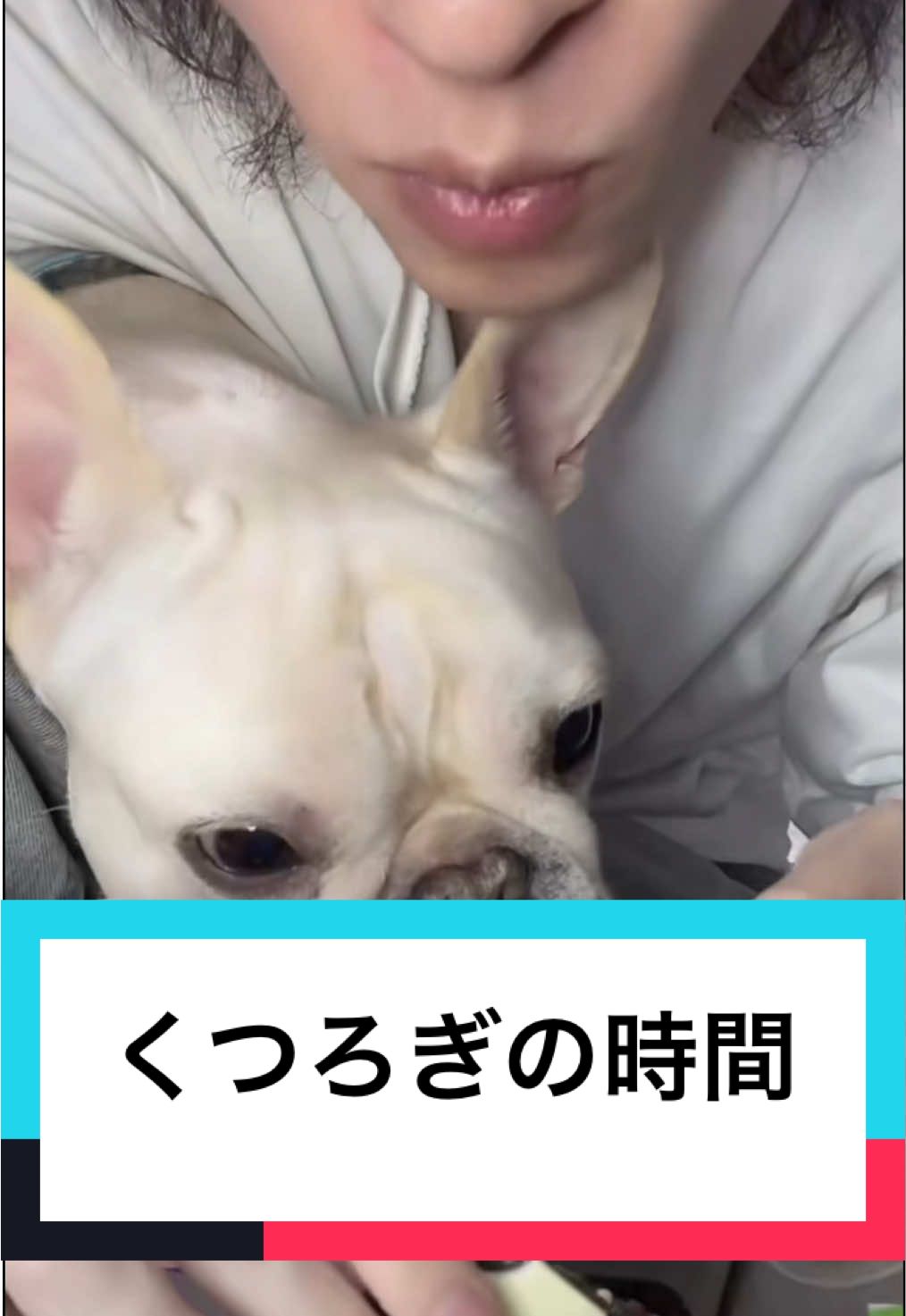 @rio.na1230たゃん