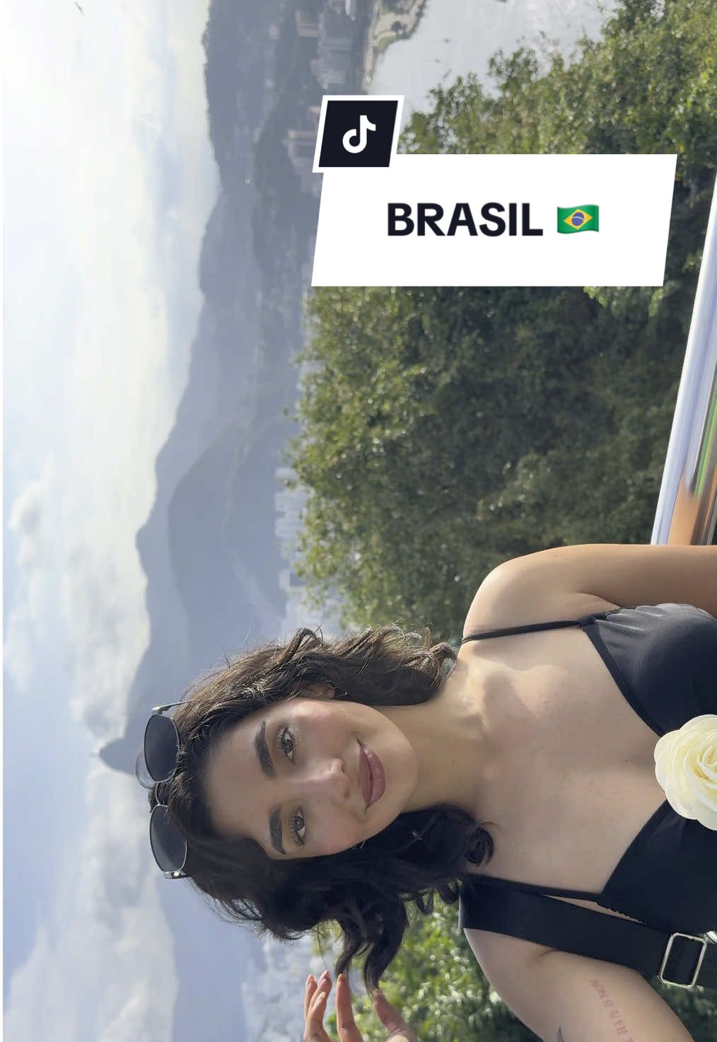 @Gabi Gálvez