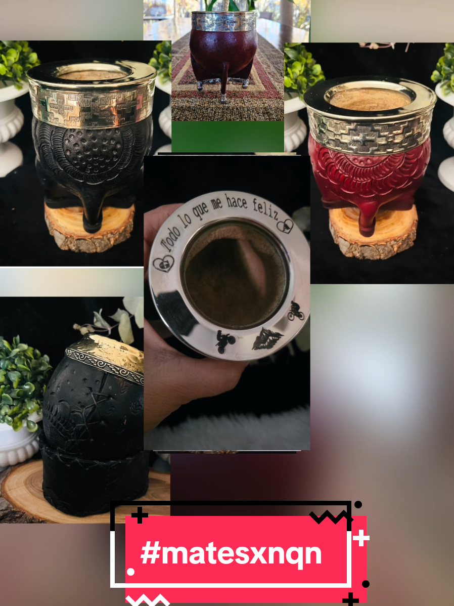 @Casita Tradici&oacute;n