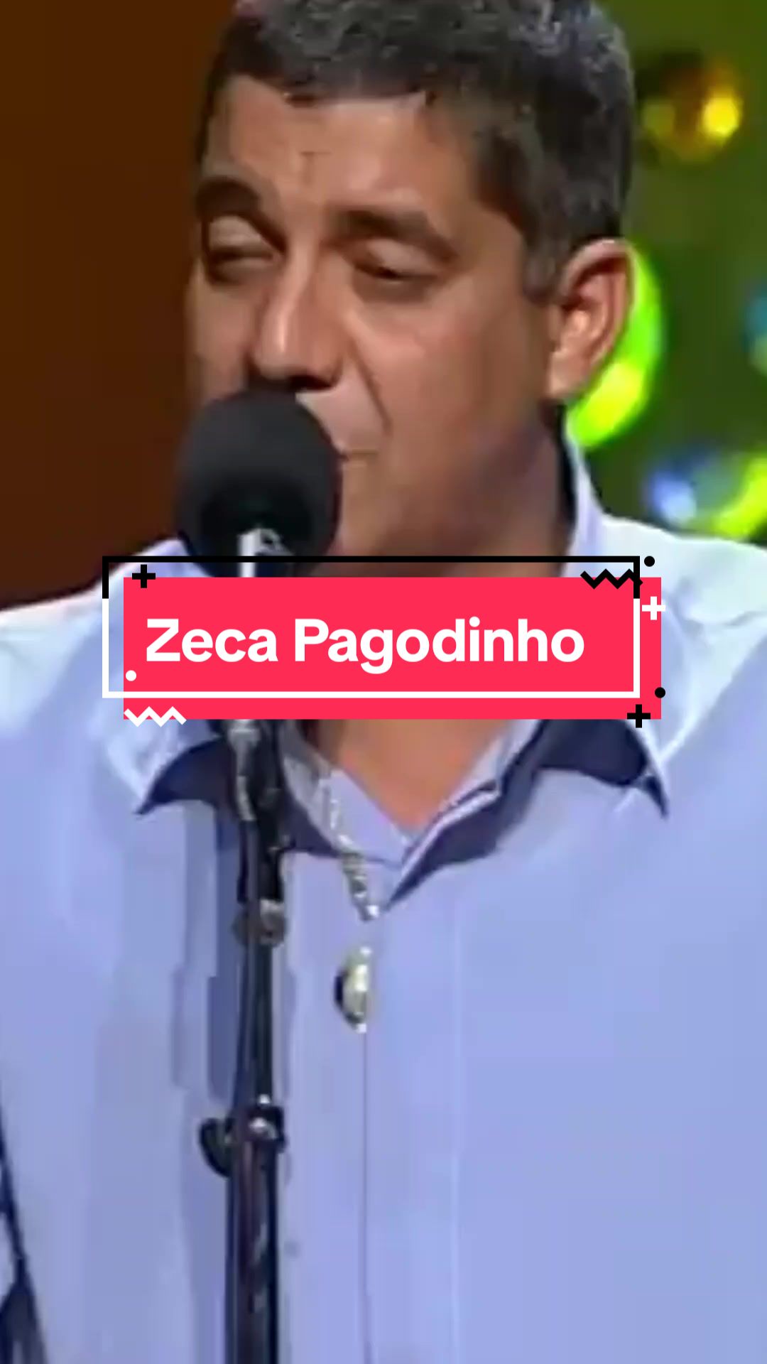 @Musicas Brasileiras