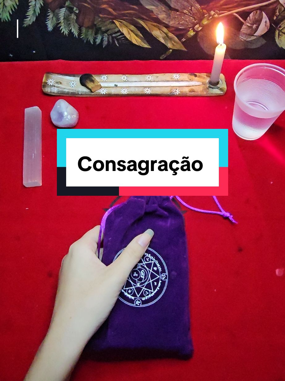 @Luna Tarot
