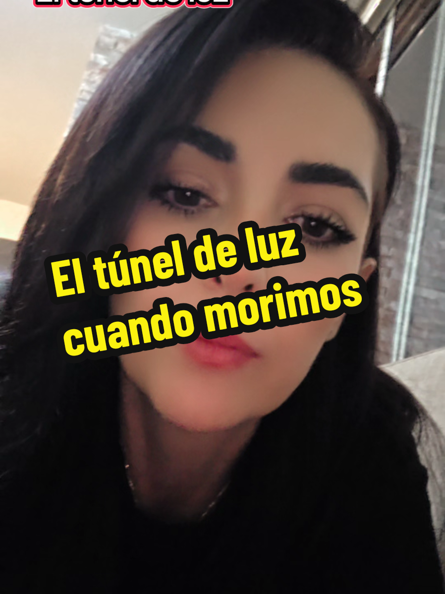 @Alejandra A
