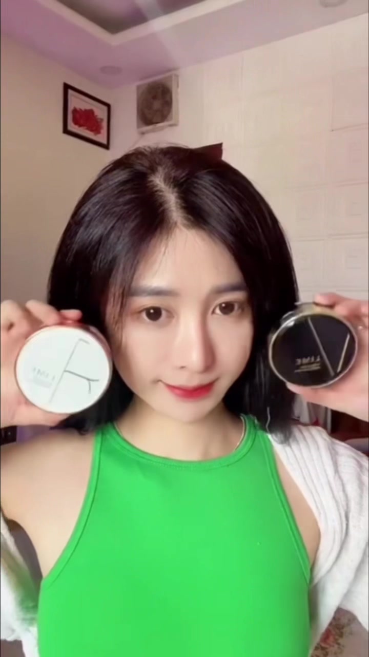 @Kim Kh&aacute;nh N&egrave; 🍓