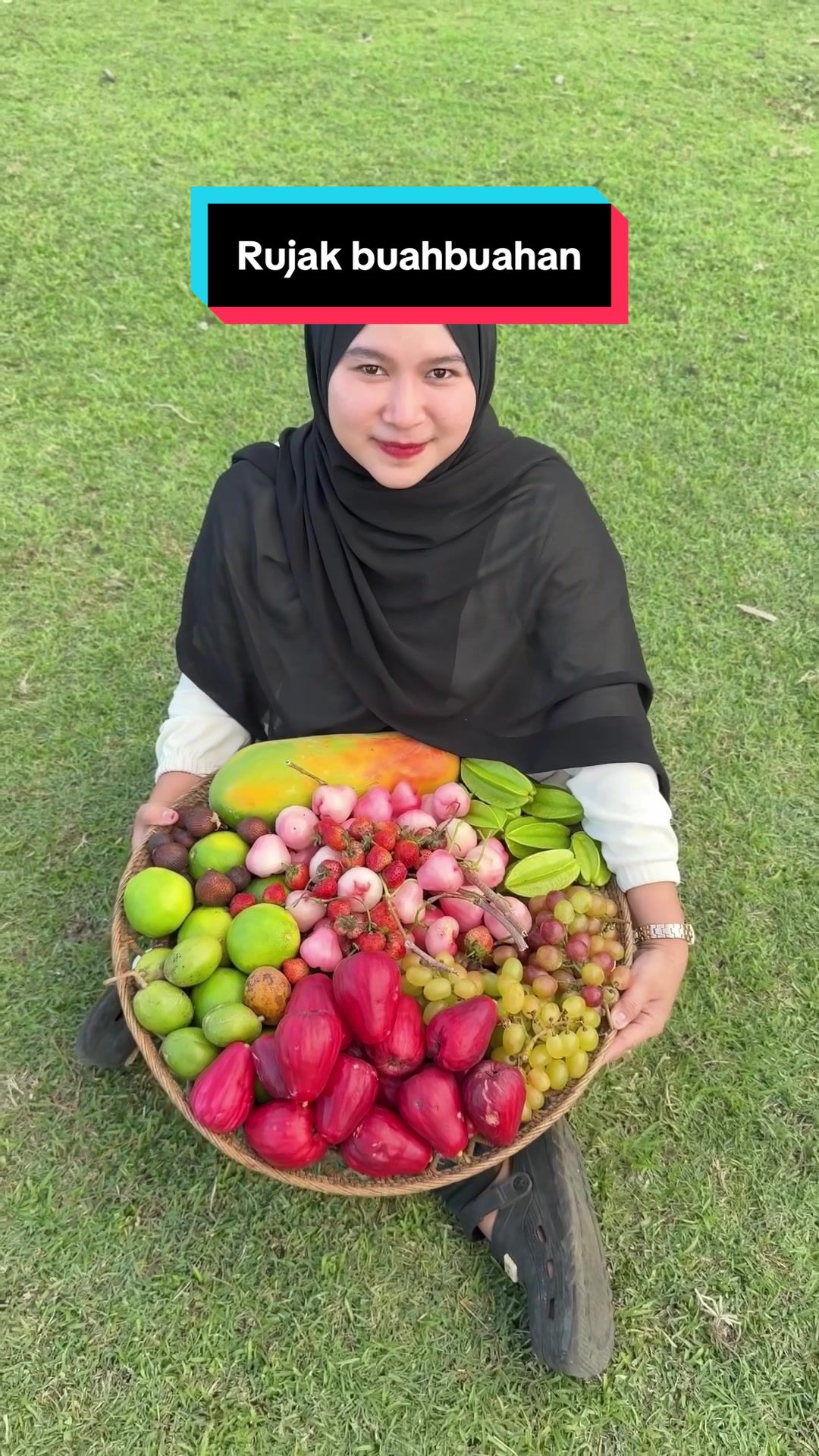 @Sulastri Mayani
