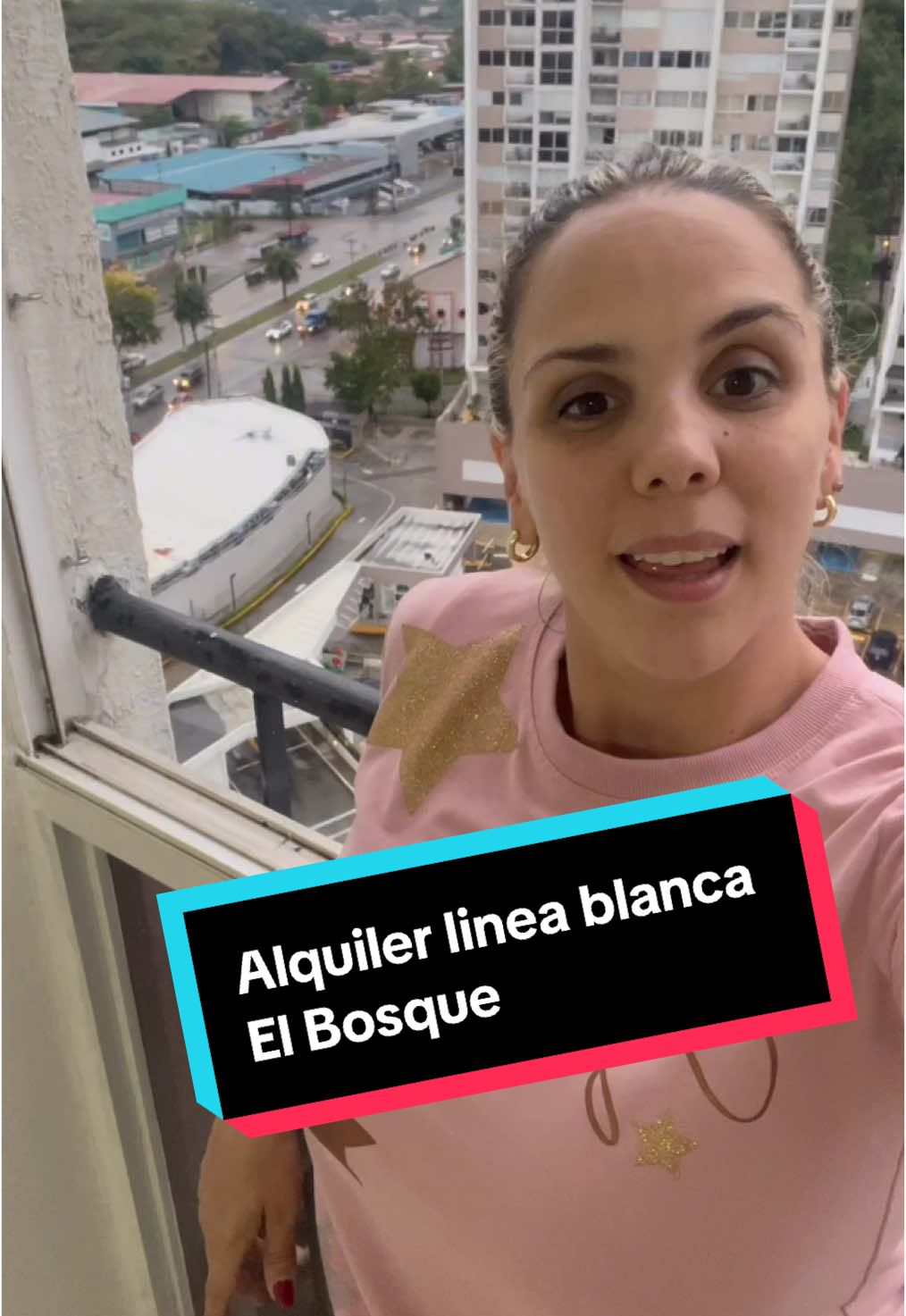 @Tiffany Pepe | Bienes Ra&iacute;ces