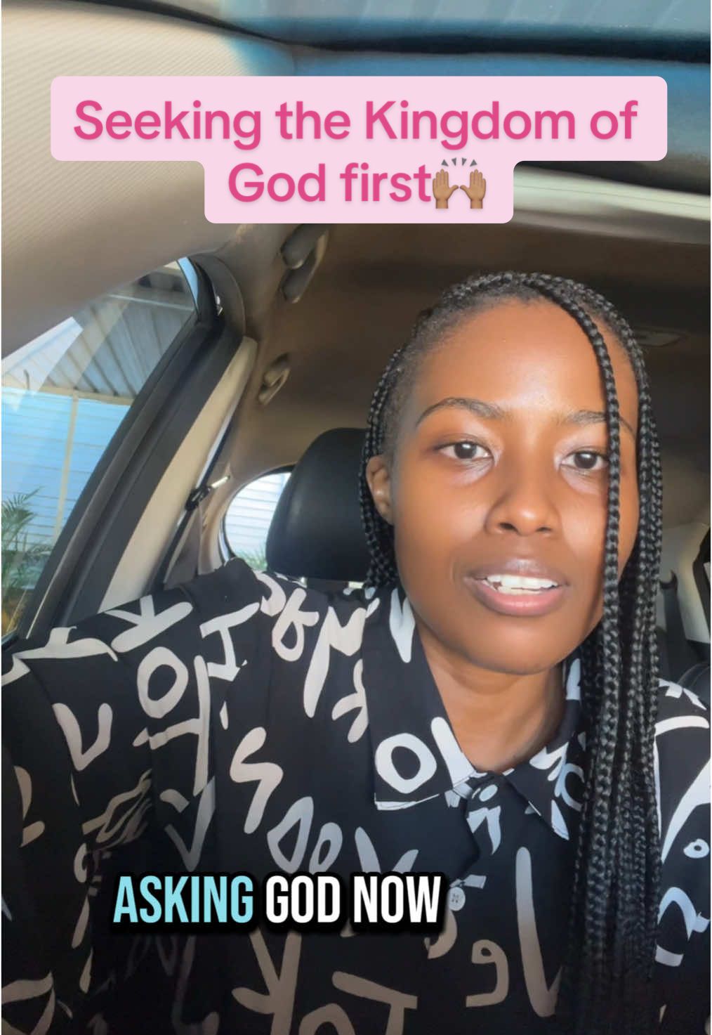 @Thabile🤍