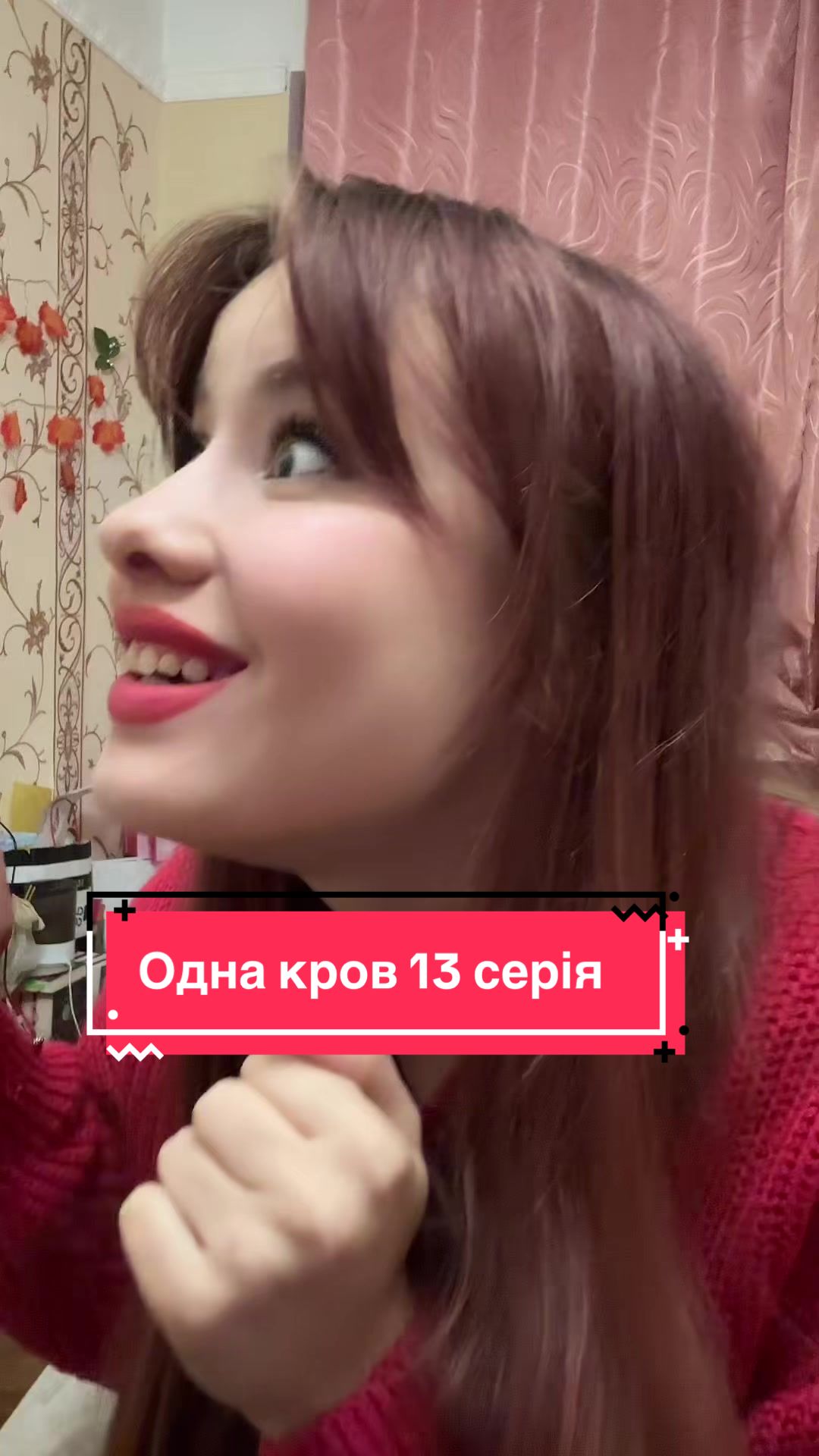 @oleksandra.raymand