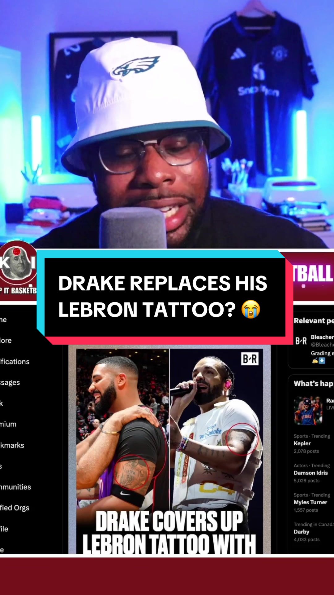 @keepitbasketball