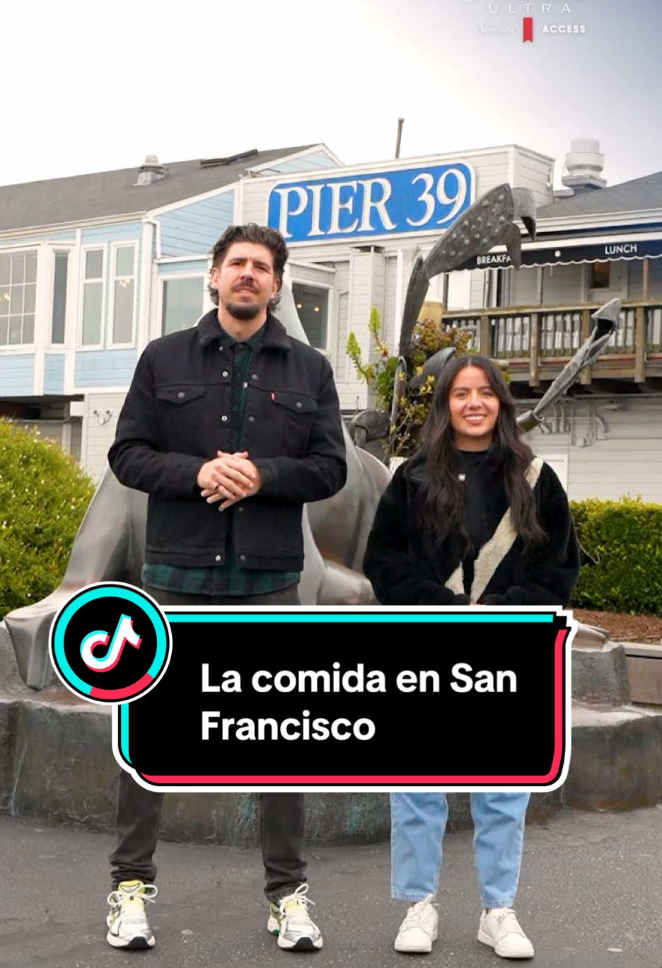 @NBA México