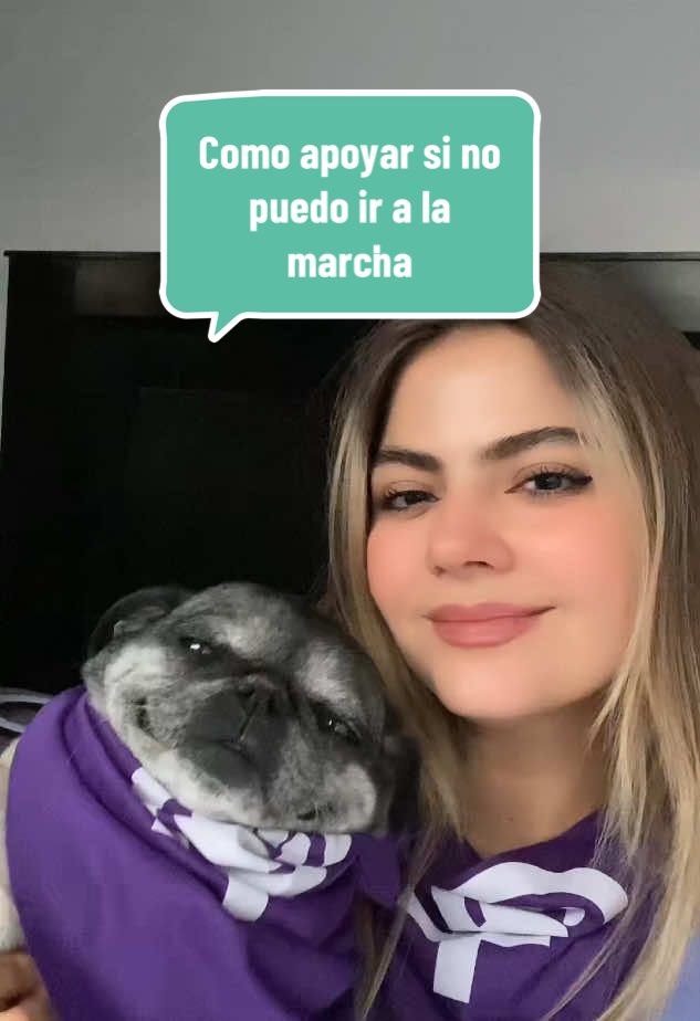 @Valeria Joffre