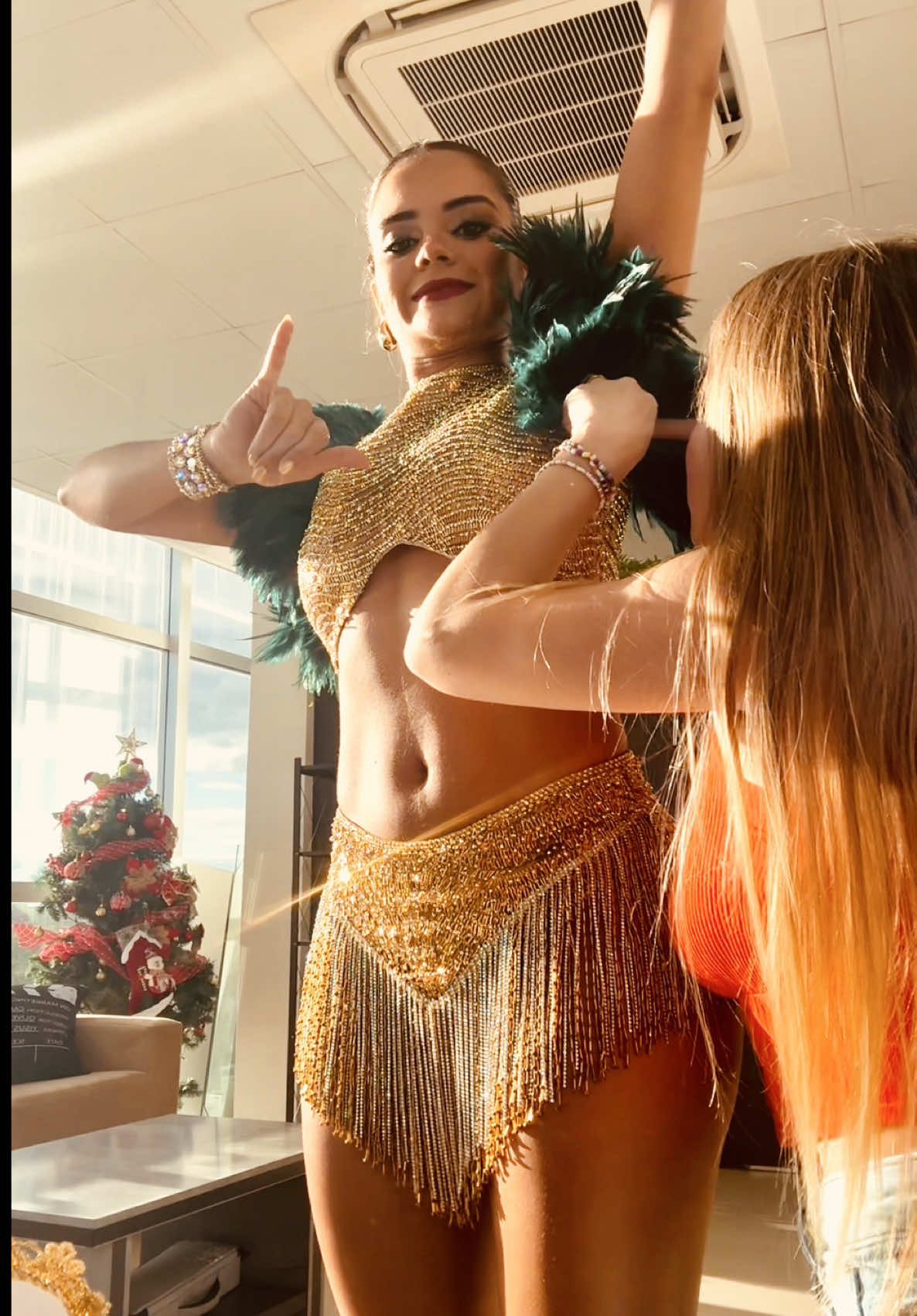 @AramiVi