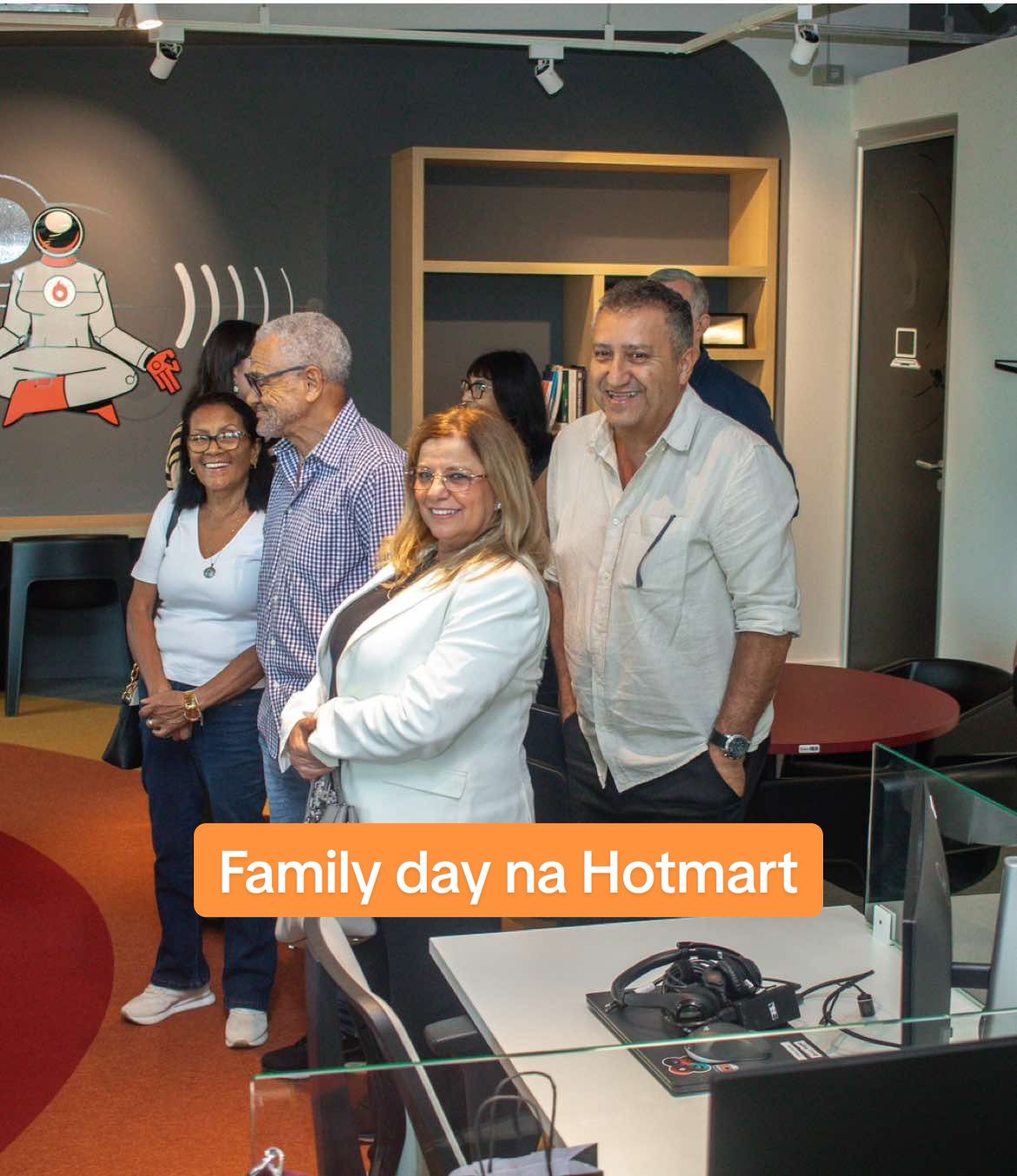 @Hotmart