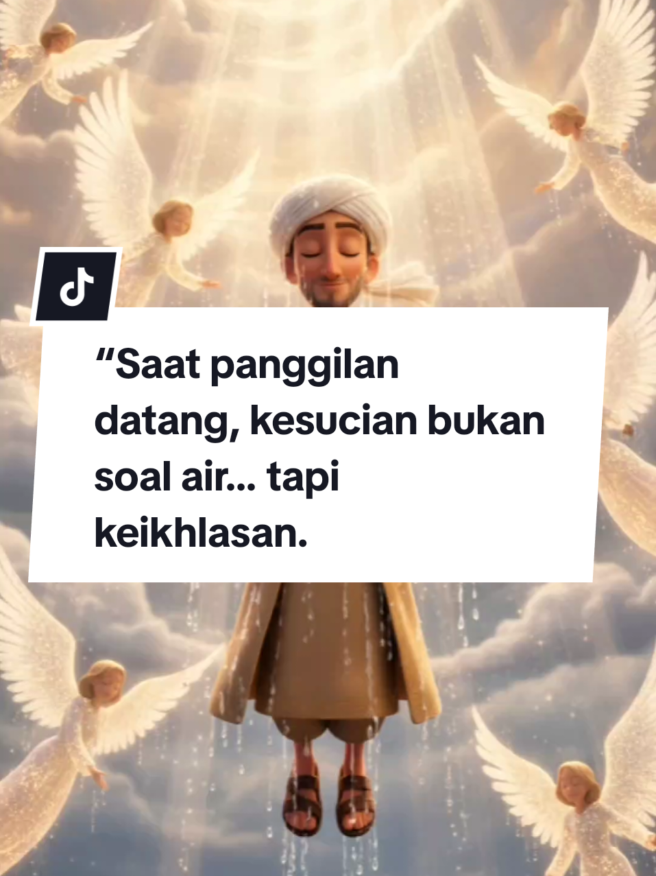 @Langkah