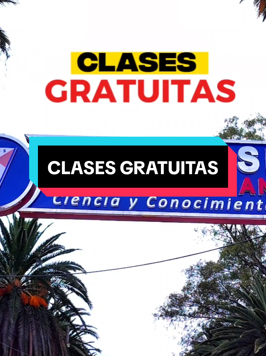 @Inap.preuniversitario