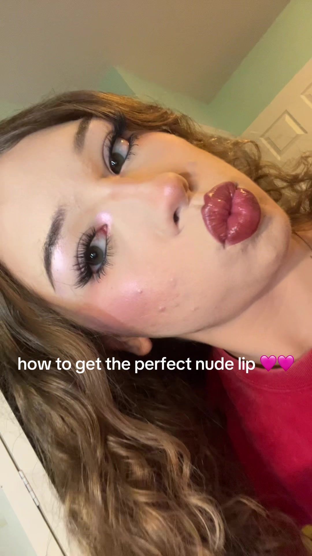 @kaseyharvie