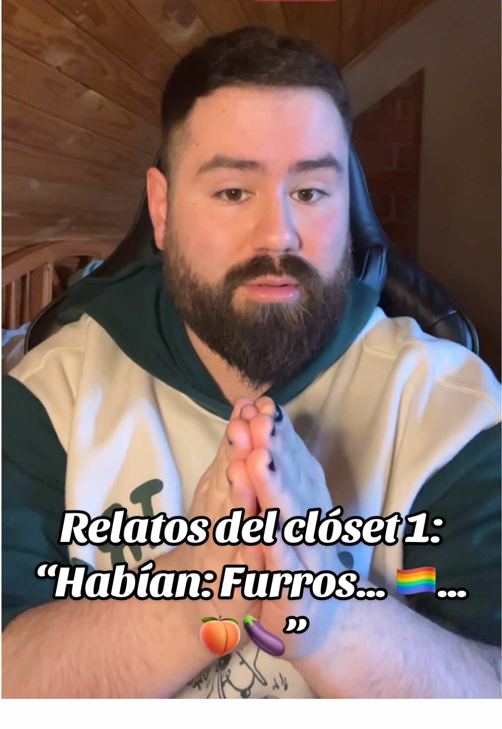 @Diego🌙🐻