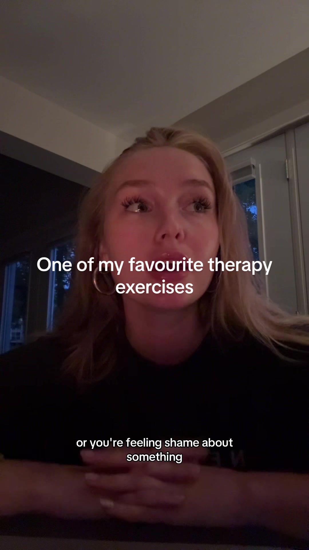 @avaellen