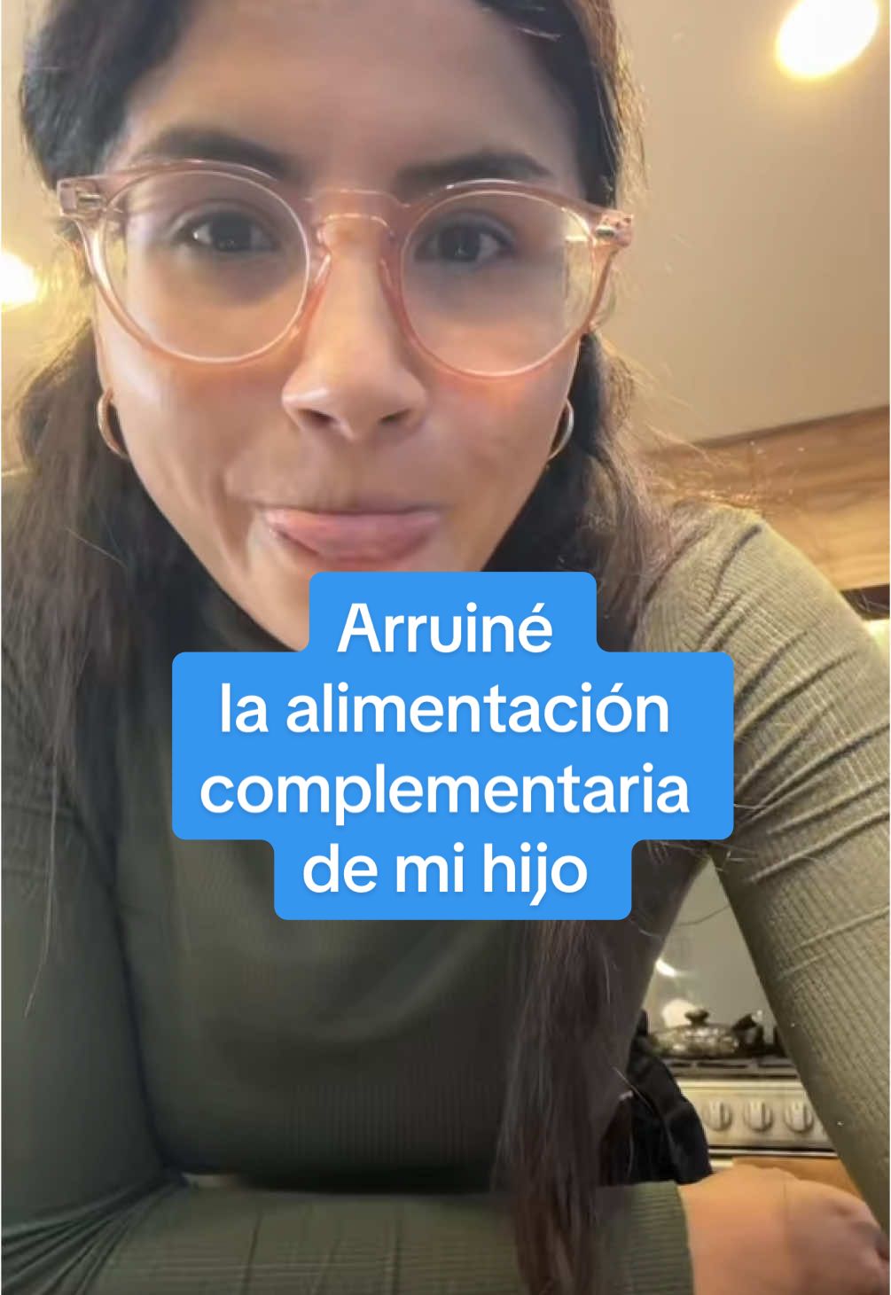 @Lizymarcekunilacta
