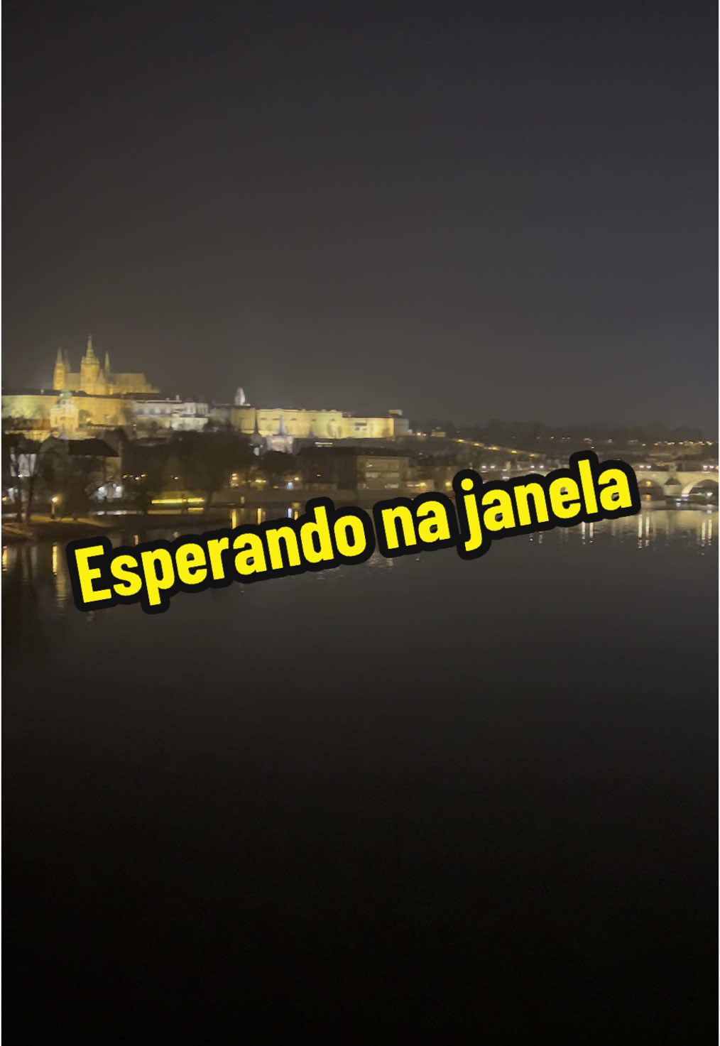@Melhores músicas