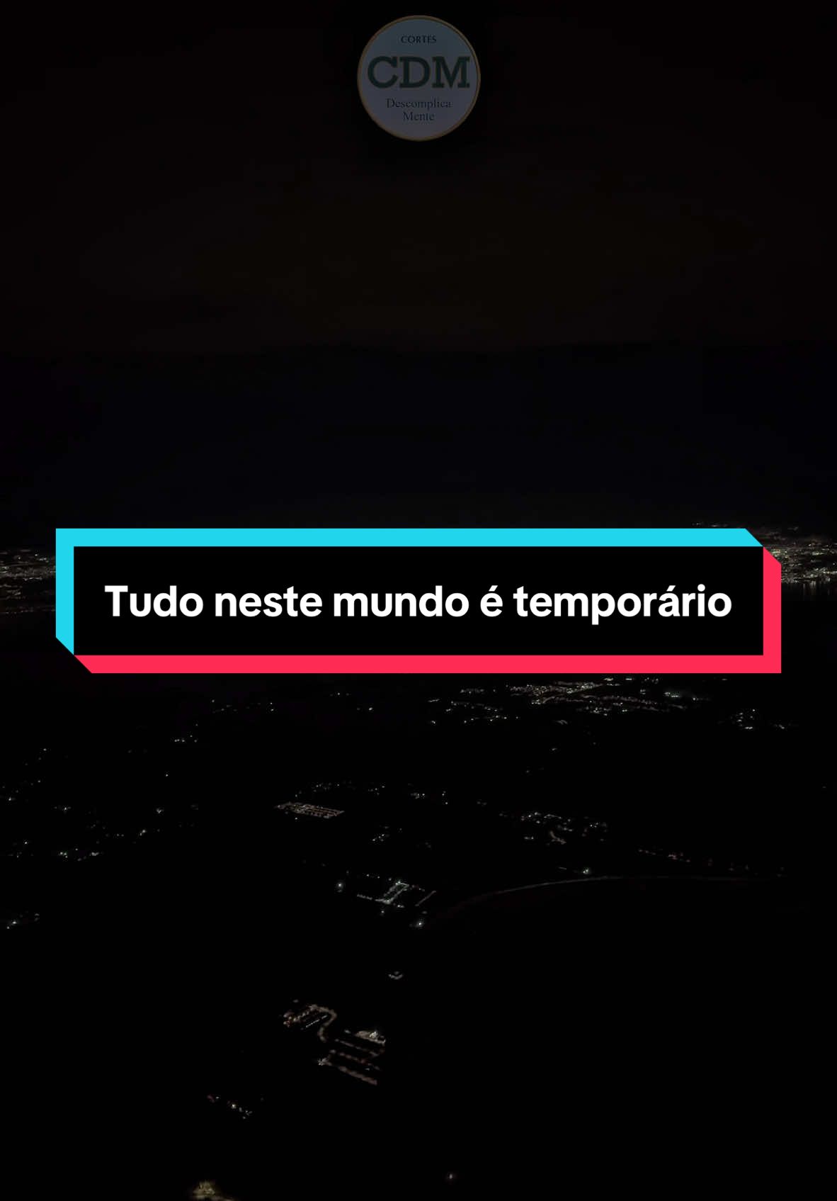 @Descomplica Mente