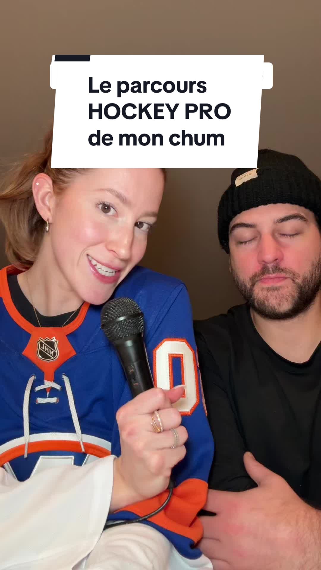 @TANYA GAUTHIER