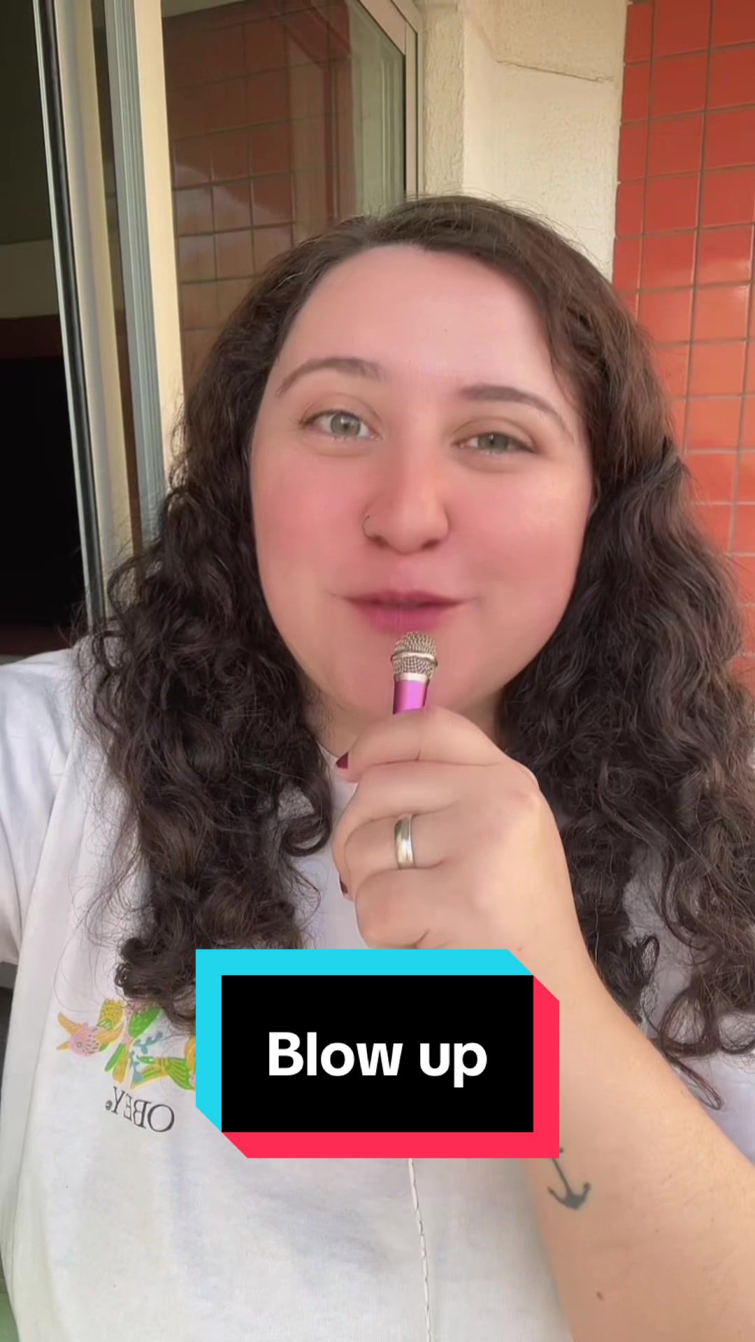 @Giovanna | Learn English