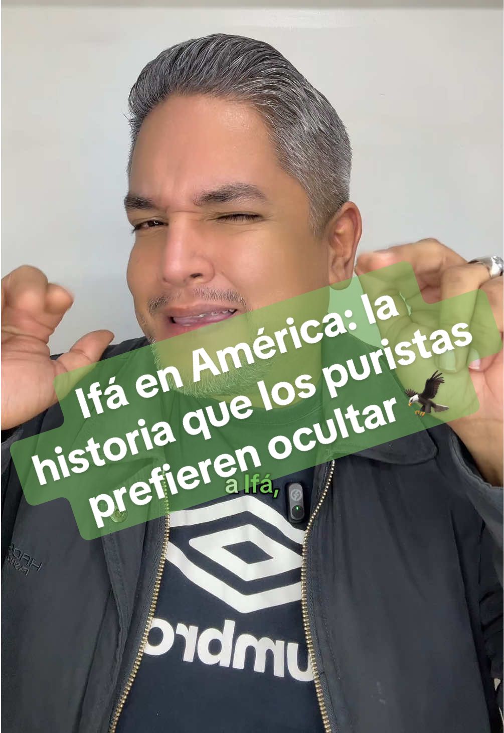@William Ojeda
