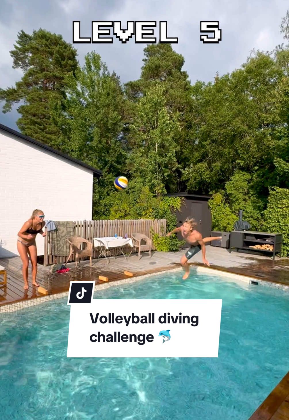 @David &Aring;hman