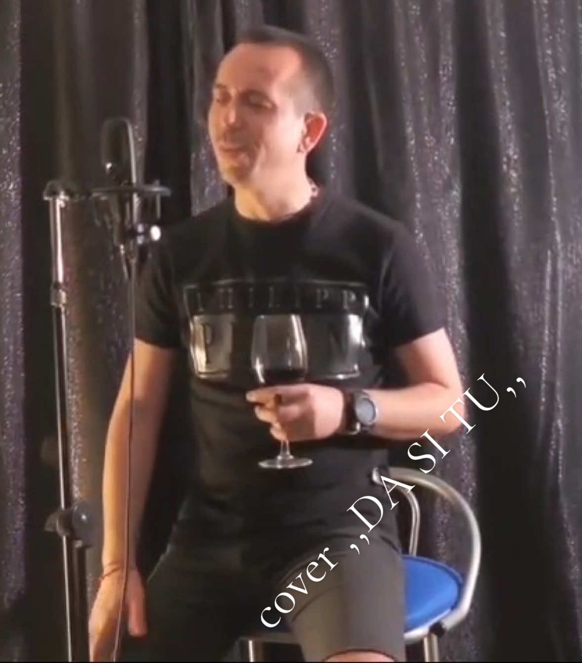 @🎖️PECA PETAKOVIC🎖️