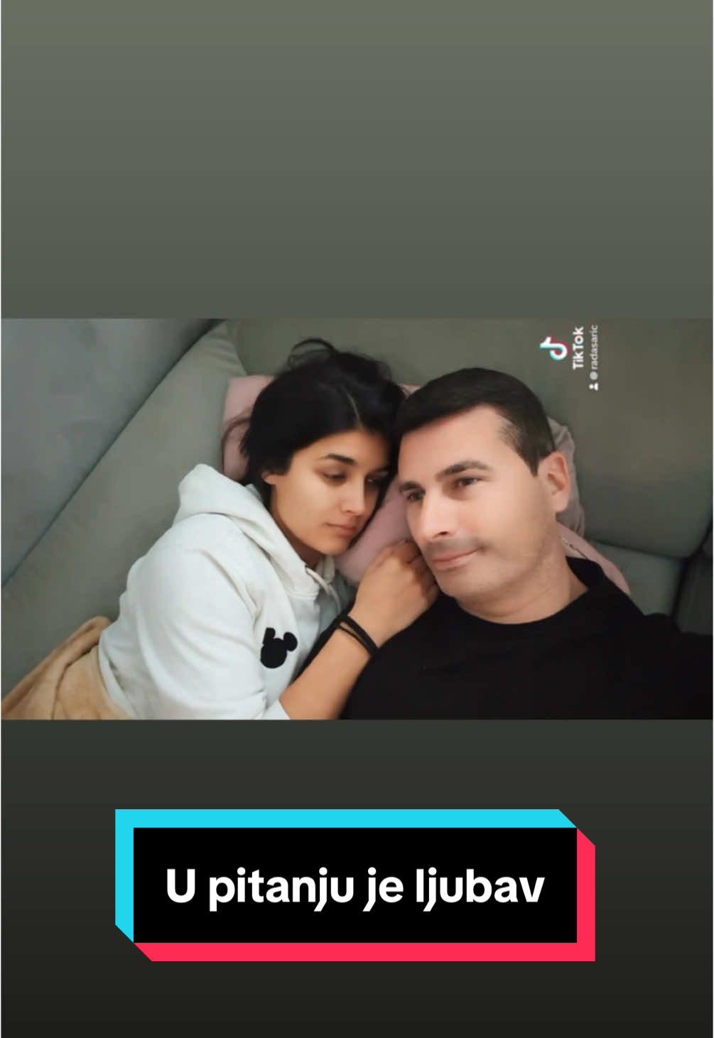 @raaadasaric