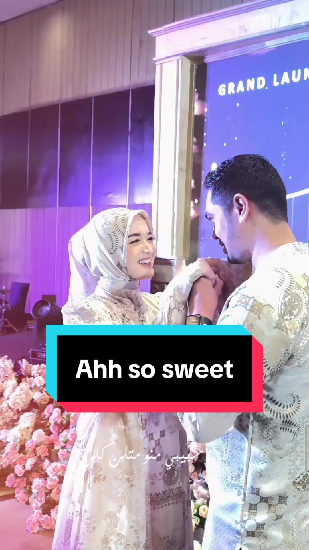 @ZAMEERA JAWA TIMUR