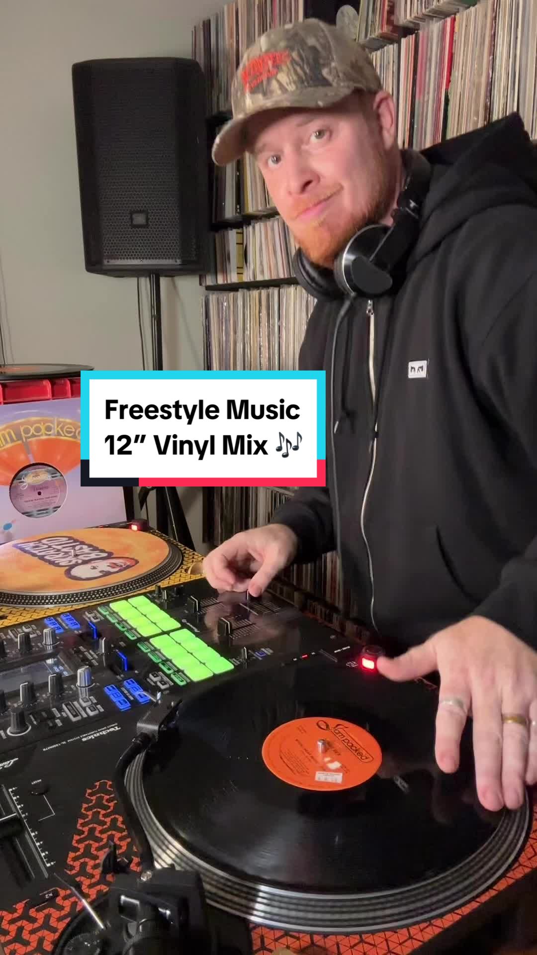 @skratchbastid