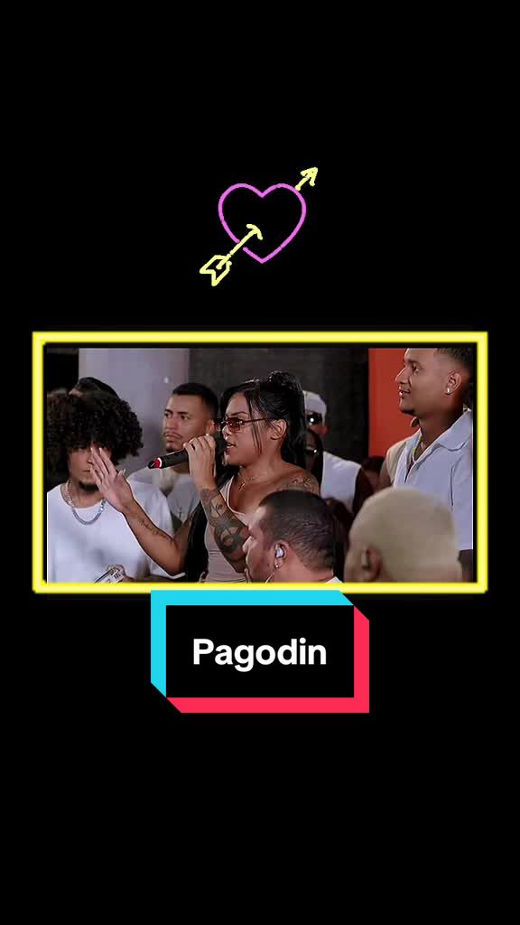 @Igor_oficial