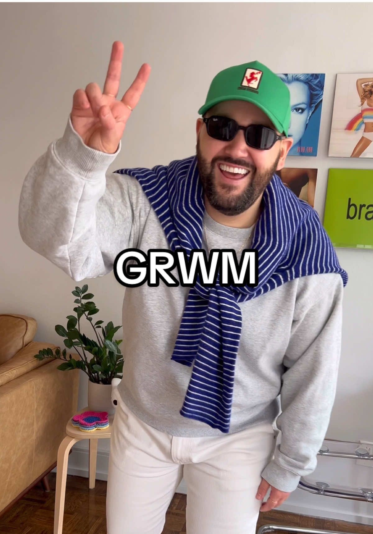 @ehgrimbly