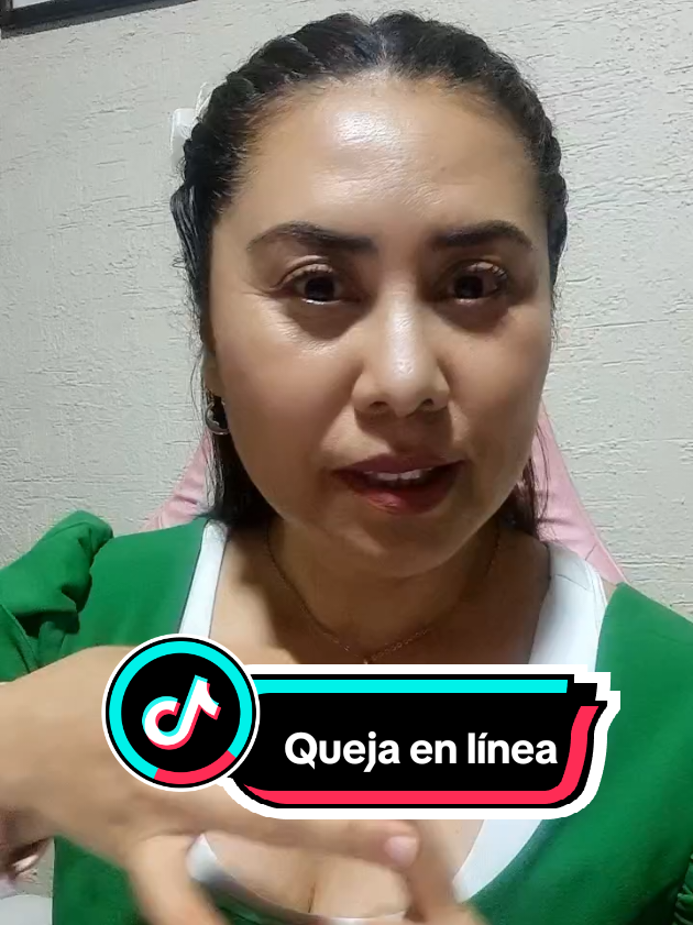 @Abogada para Emprendedores