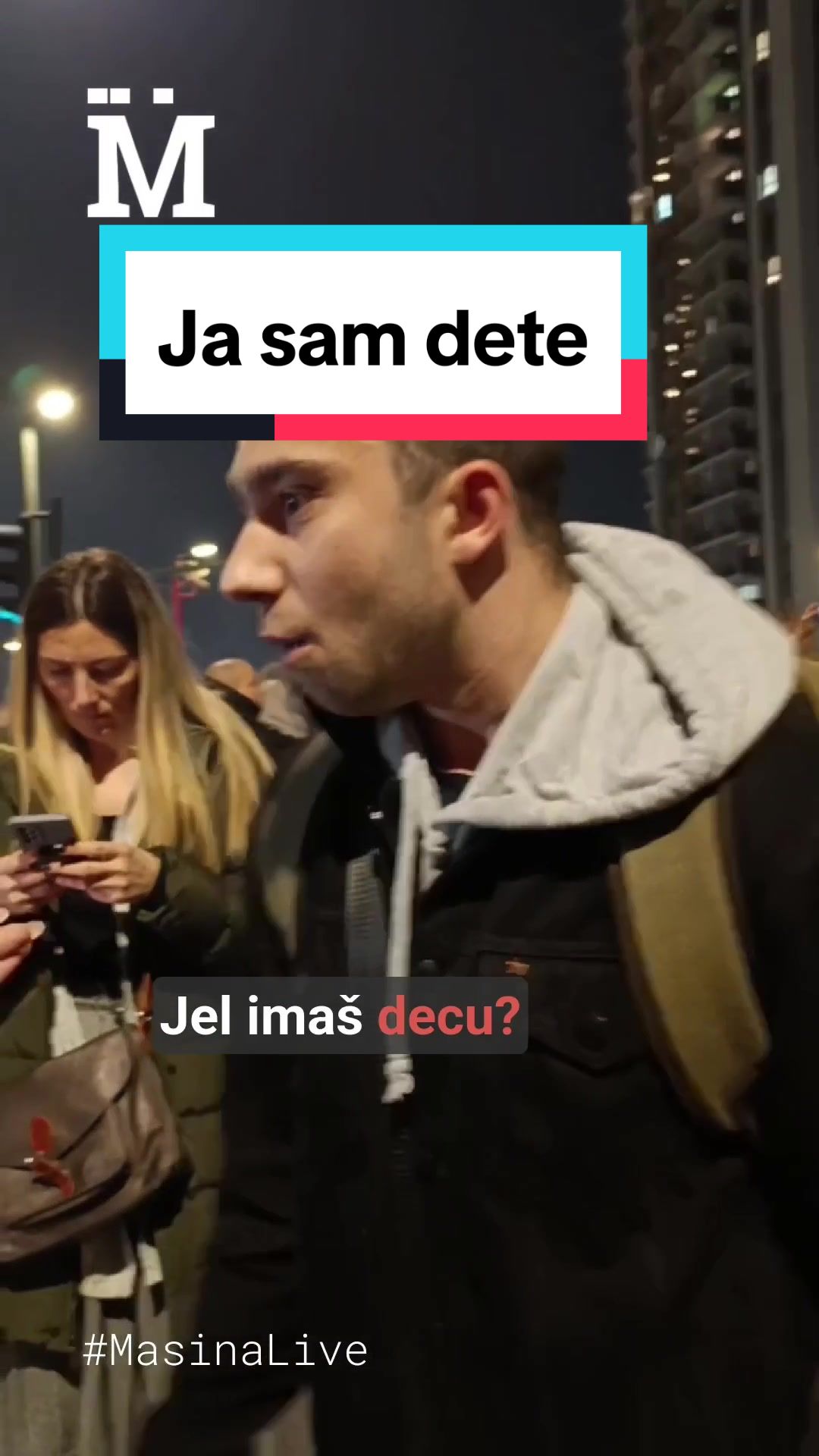 @Ma&scaron;ina