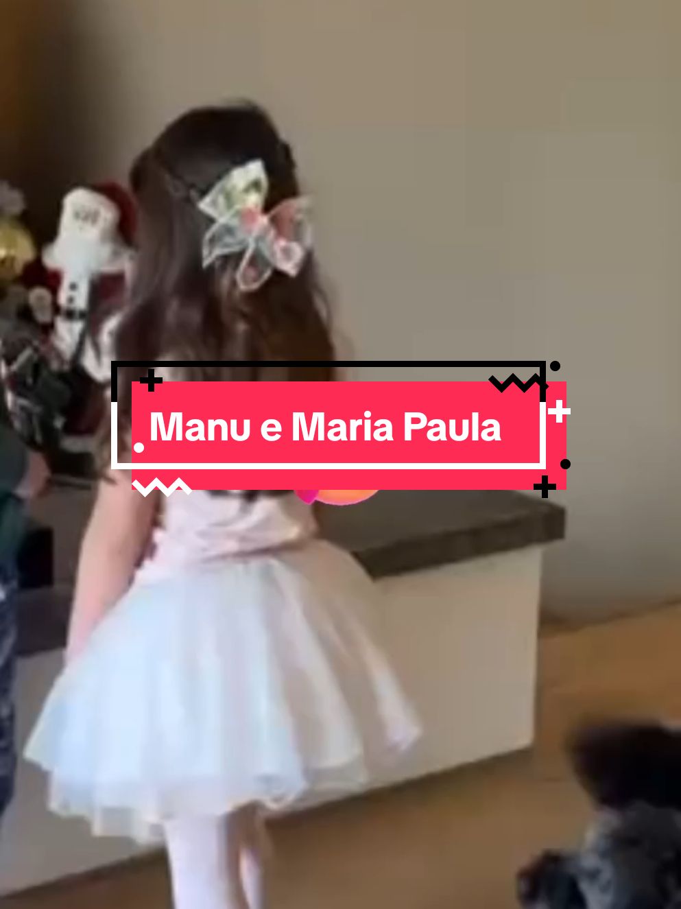 @Clah Colucci Edits
