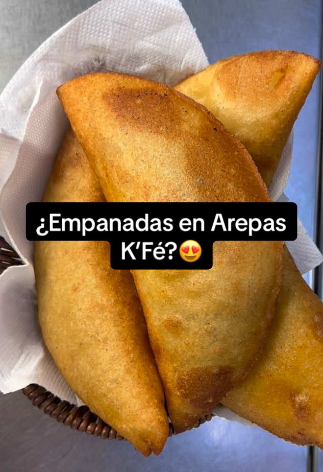 @arepaskfe