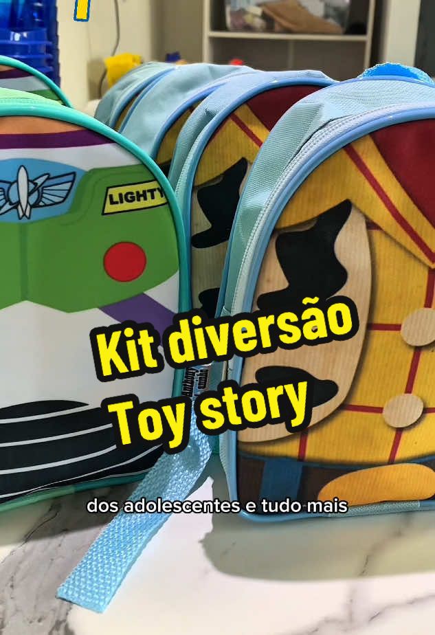 @maternidadecontada