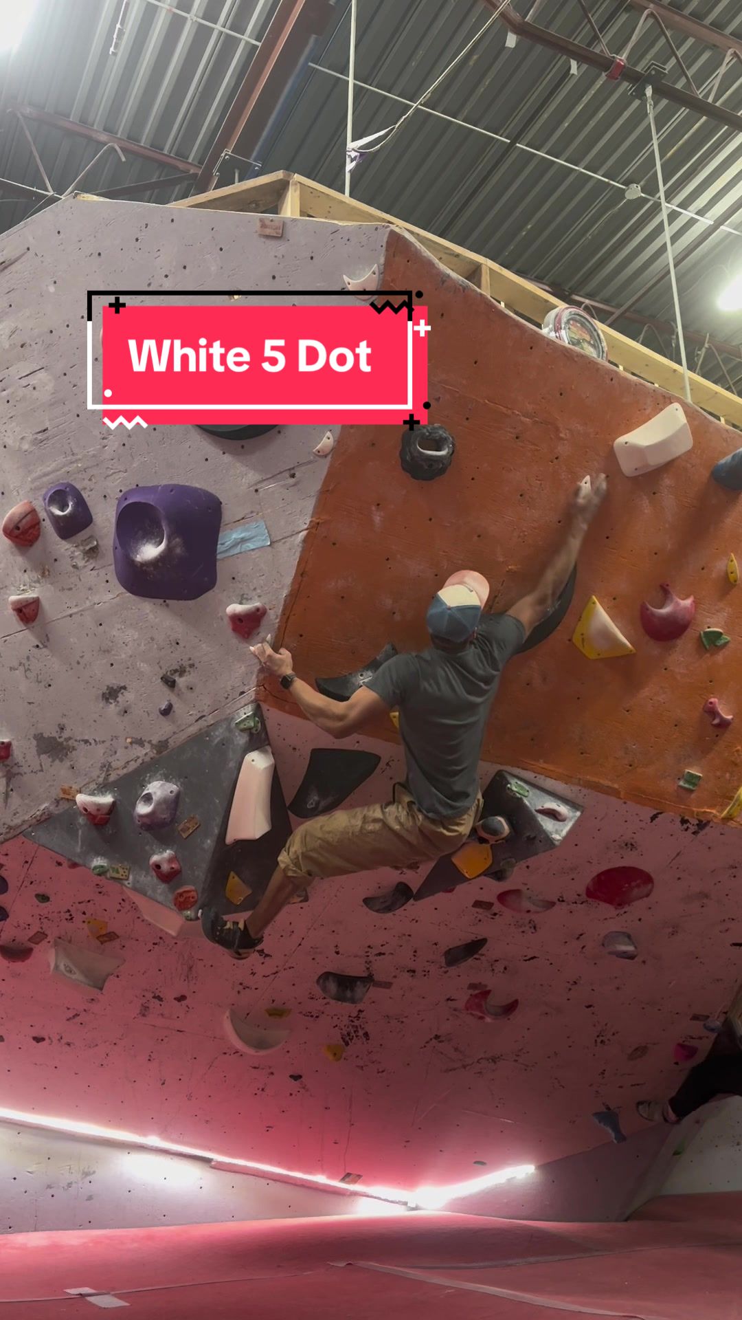 @awetist.climbs