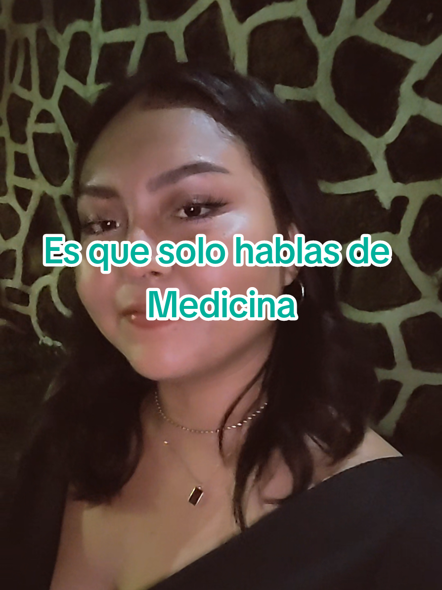 @La Fanny