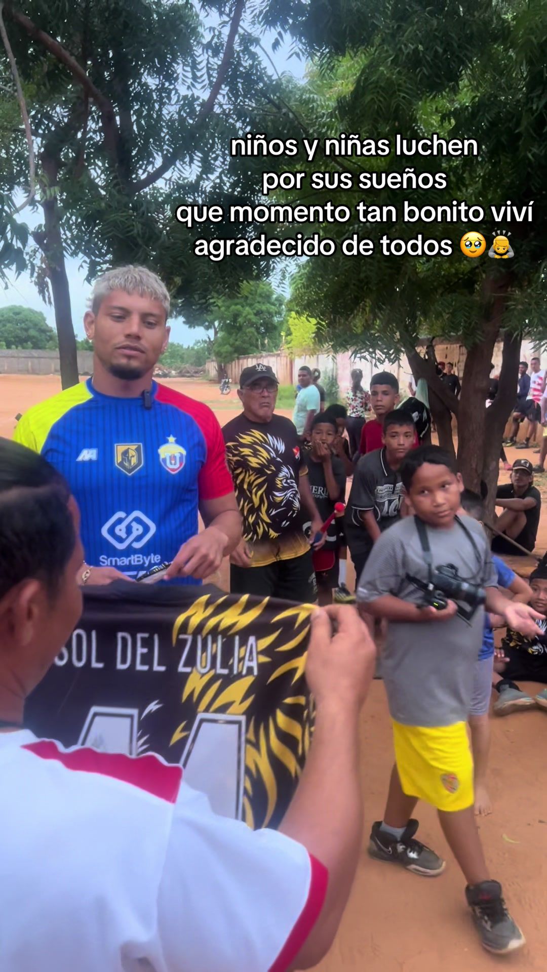 @El profeta#44