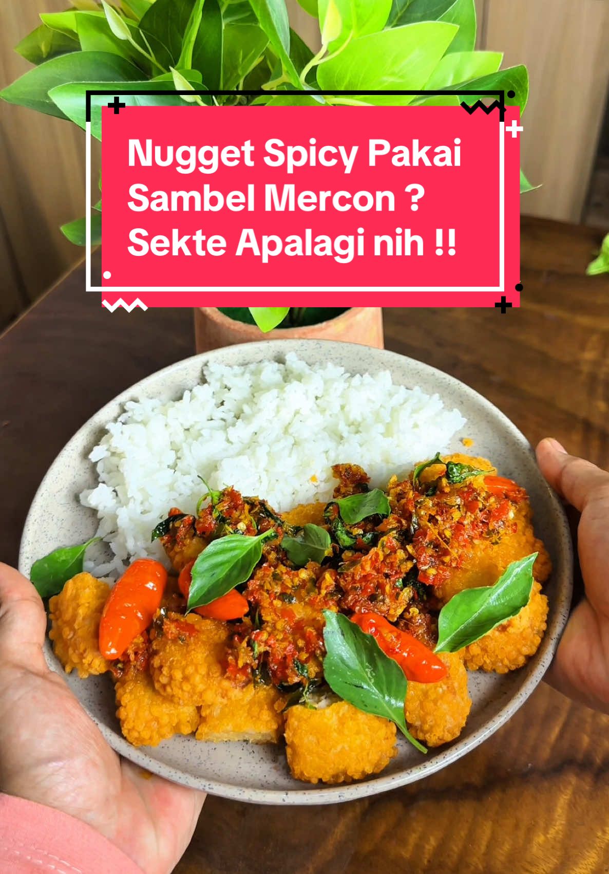 @Dwi Atika Nova