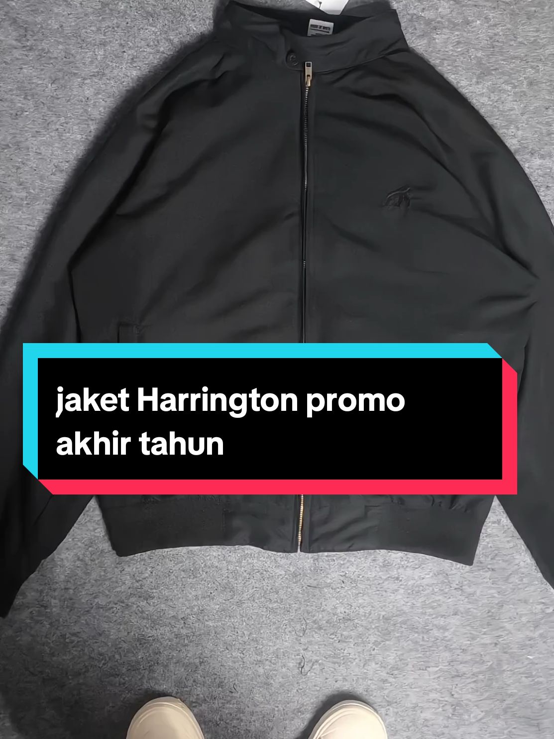 @𝙪𝙨𝙪𝙥 𝙖𝙣𝙜𝙜𝙖𝙧𝙖