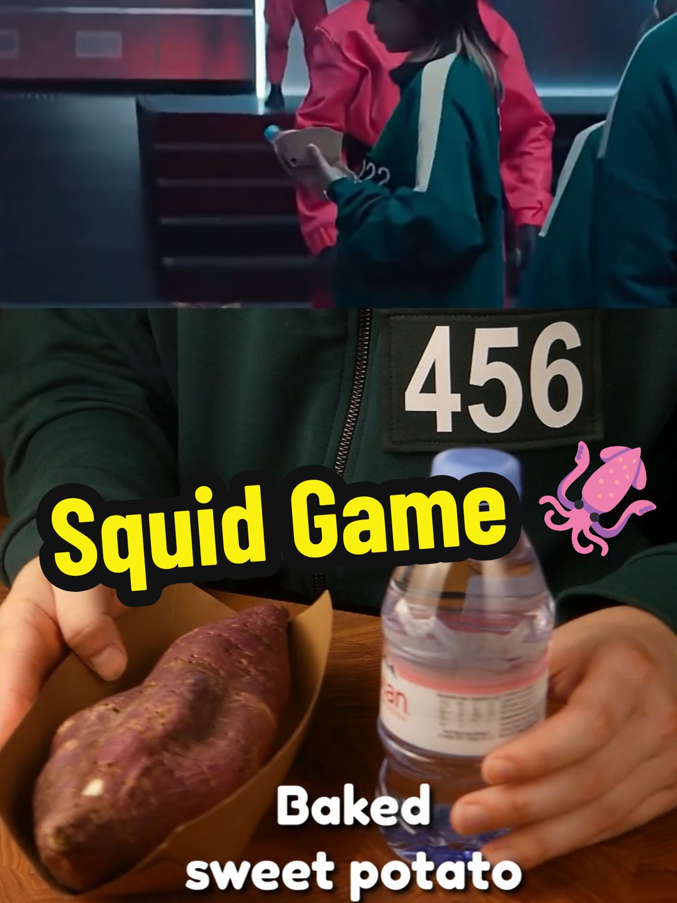 @Weebgast