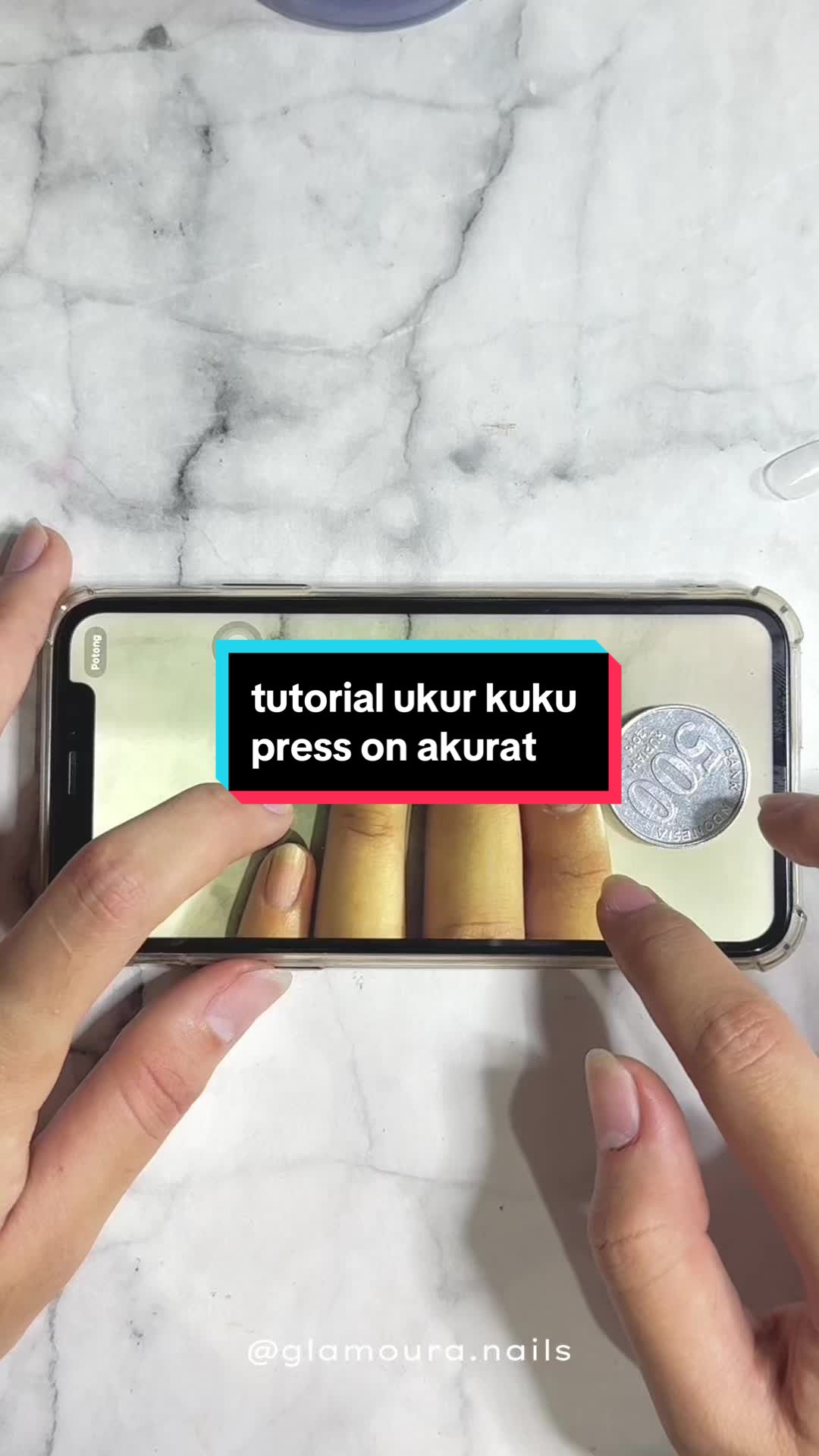 @glamoura.nailss