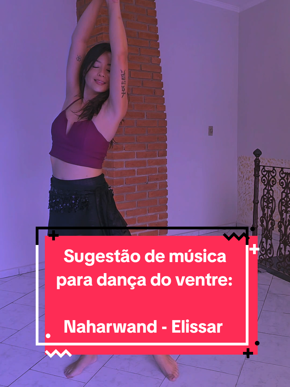 @Carol Koga | Dança do Ventre