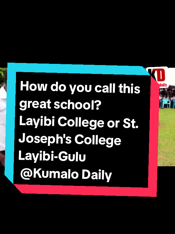 @Kumalo Daily